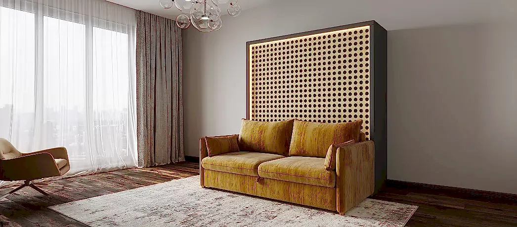 ОR PLYWOOD