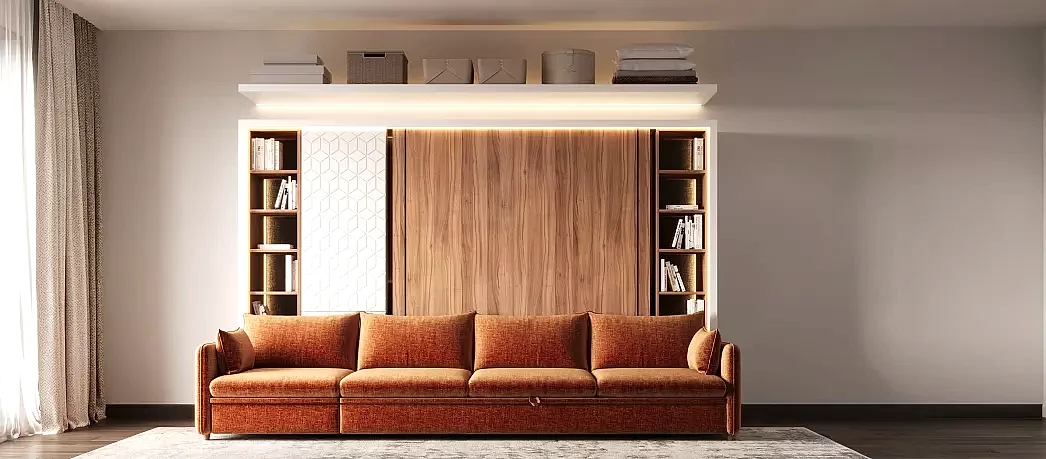 COMFORT SET