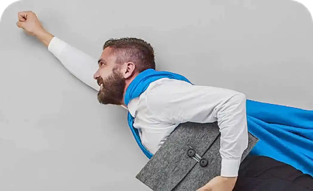Выезд менеджера