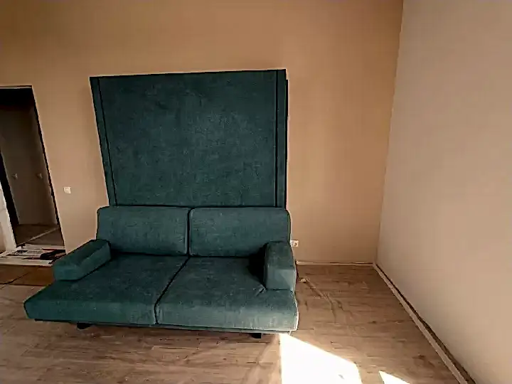 Olissys 2.0 Classic_180