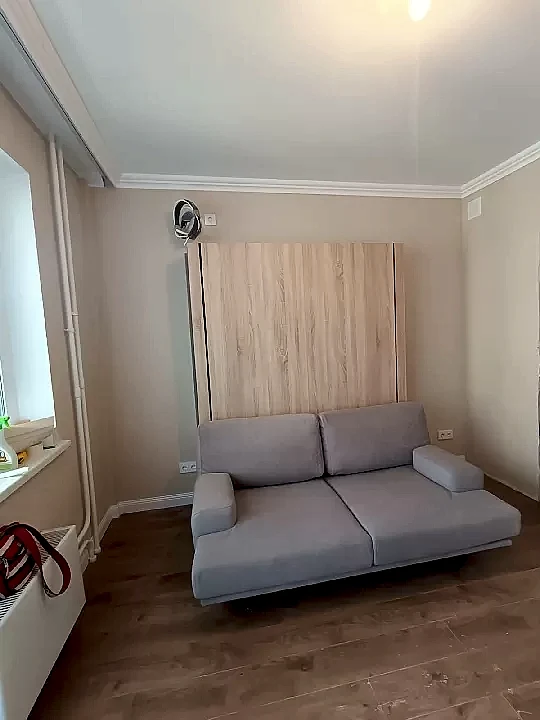 Olissys 2.0 диван к модулю 160