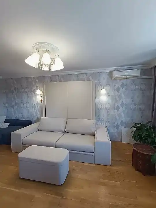 Olissys 2.0 Classic_180