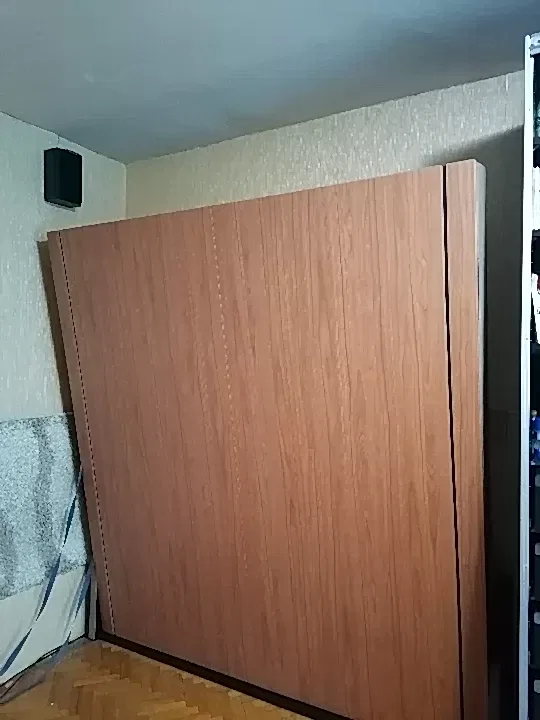 Olissys 2.0 Classic_180
