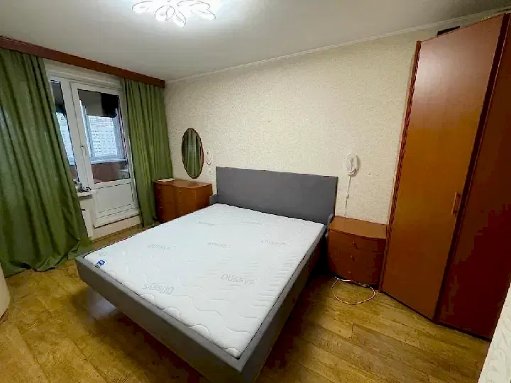 Olissys 2.0 Classic_180