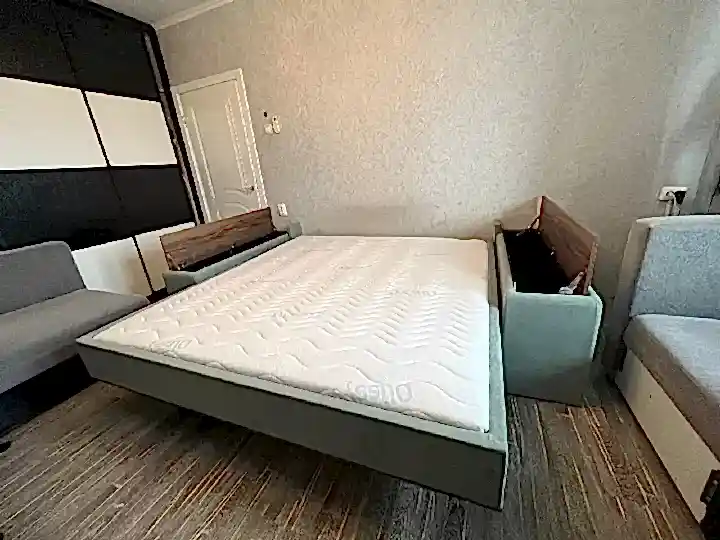 Olissys 2.0 Classic_180