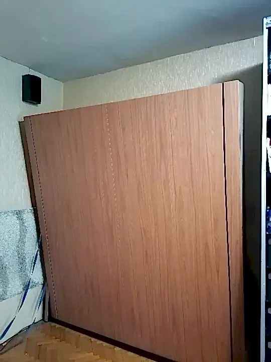 Olissys 2.0 Classic_180