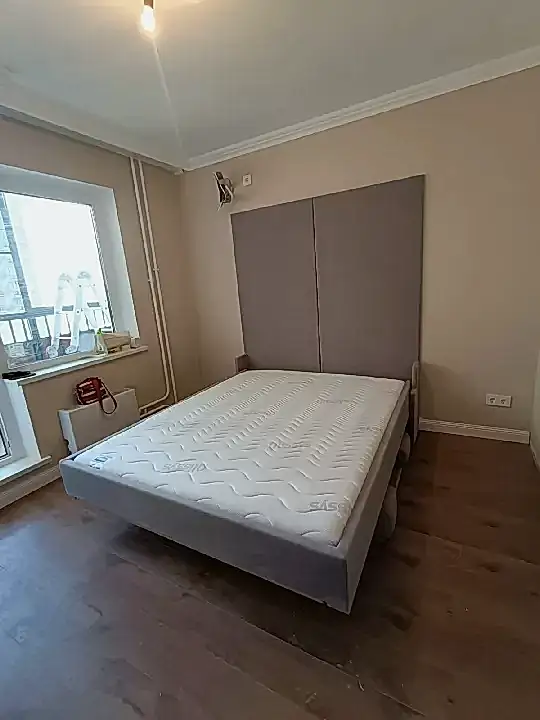 Olissys 2.0 диван к модулю 160