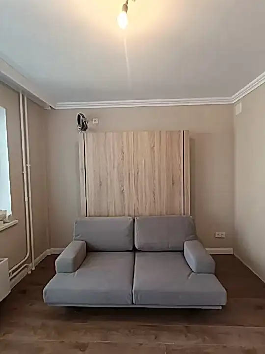 Olissys 2.0 диван к модулю 160